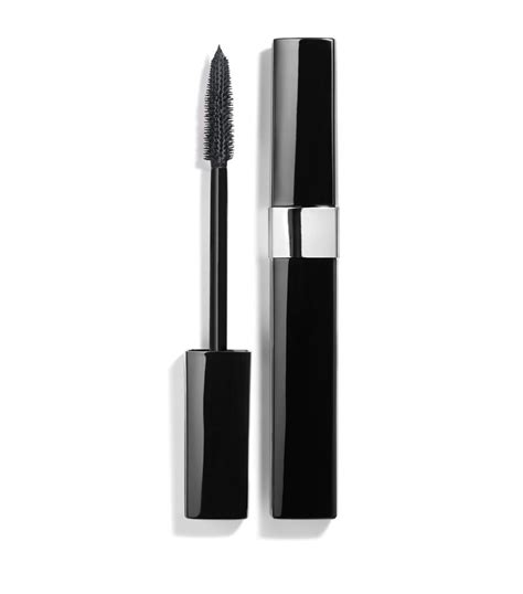 chanel intense definition mascara